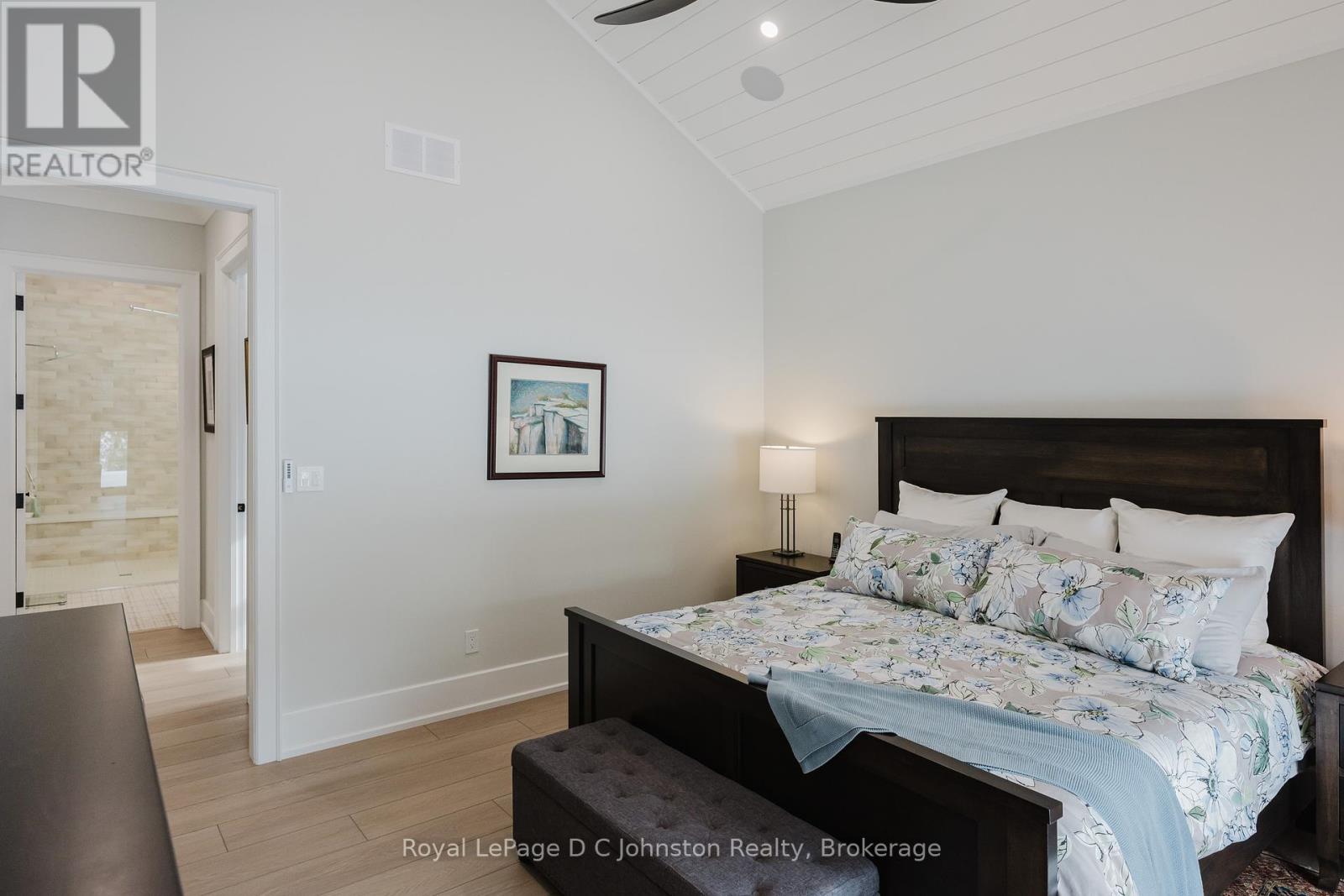 28 Lakeside Woods Crescent, Saugeen Shores, Ontario  N0H 2C6 - Photo 30 - X12438983