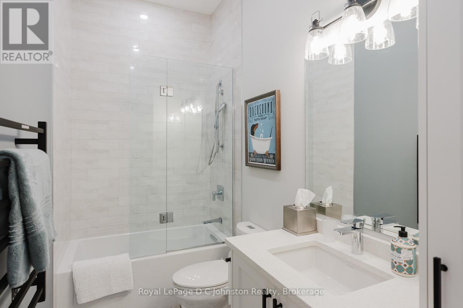 28 Lakeside Woods Crescent, Saugeen Shores, Ontario  N0H 2C6 - Photo 40 - X12438983