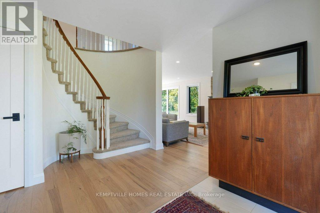 6908 Gallagher Road, Ottawa, Ontario  K0A 2T0 - Photo 10 - X12438975
