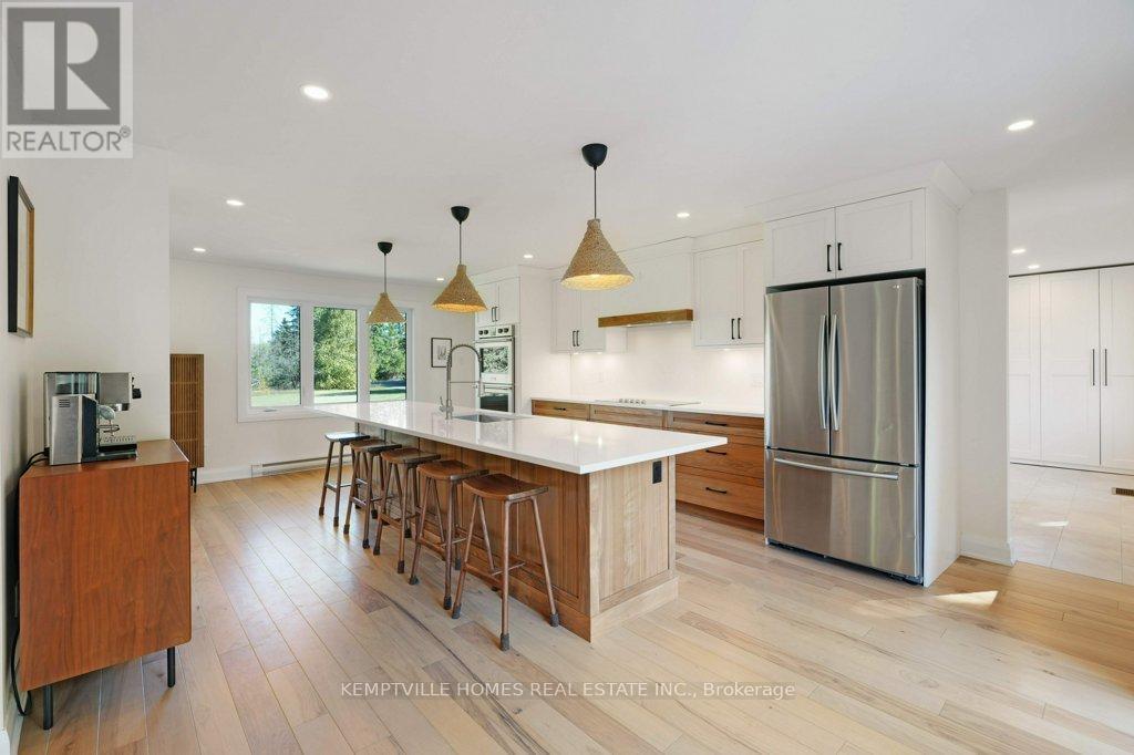 6908 Gallagher Road, Ottawa, Ontario  K0A 2T0 - Photo 16 - X12438975