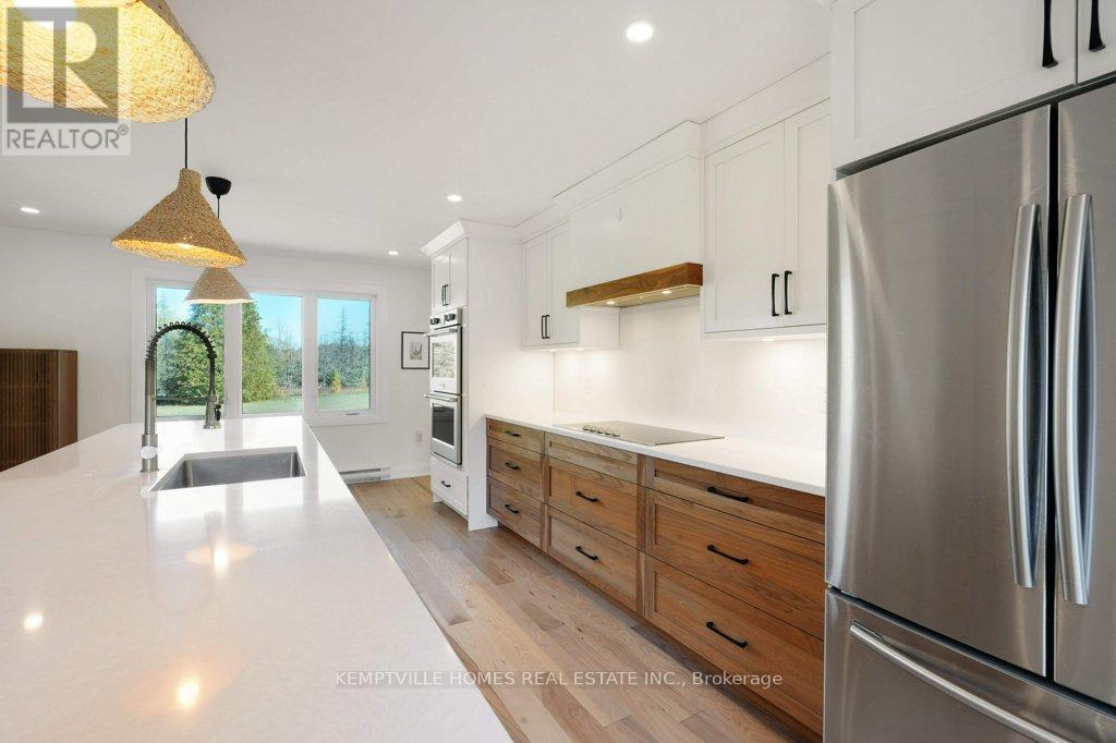 6908 Gallagher Road, Ottawa, Ontario  K0A 2T0 - Photo 17 - X12438975