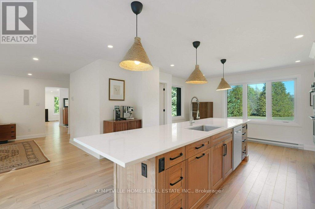 6908 Gallagher Road, Ottawa, Ontario  K0A 2T0 - Photo 18 - X12438975