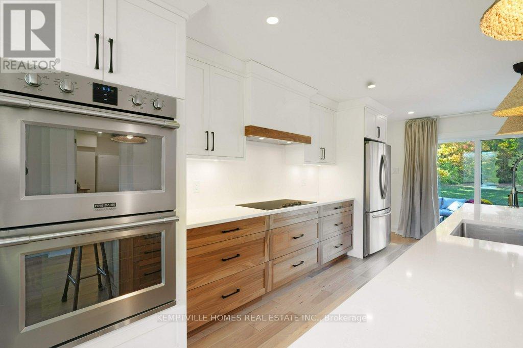 6908 Gallagher Road, Ottawa, Ontario  K0A 2T0 - Photo 19 - X12438975