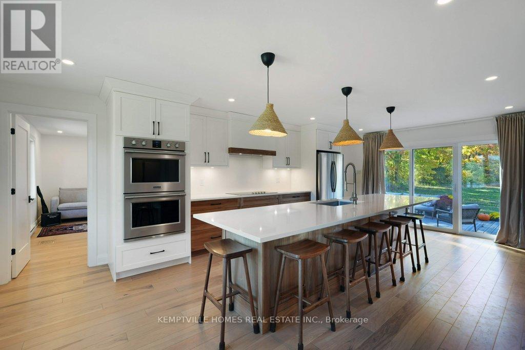6908 Gallagher Road, Ottawa, Ontario  K0A 2T0 - Photo 20 - X12438975