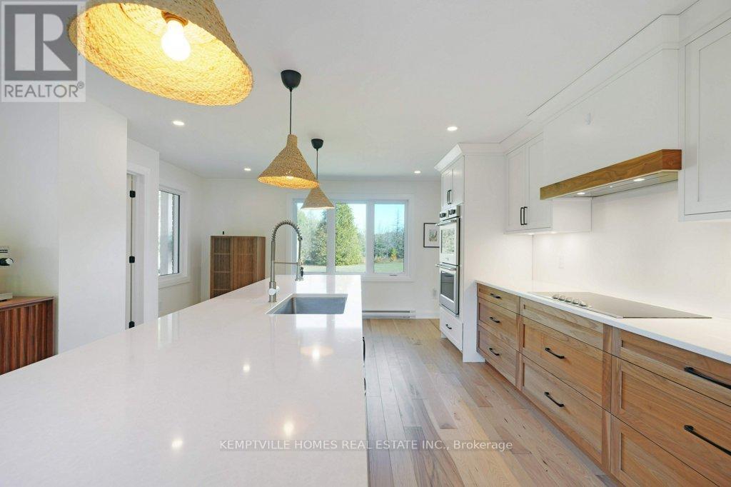 6908 Gallagher Road, Ottawa, Ontario  K0A 2T0 - Photo 21 - X12438975