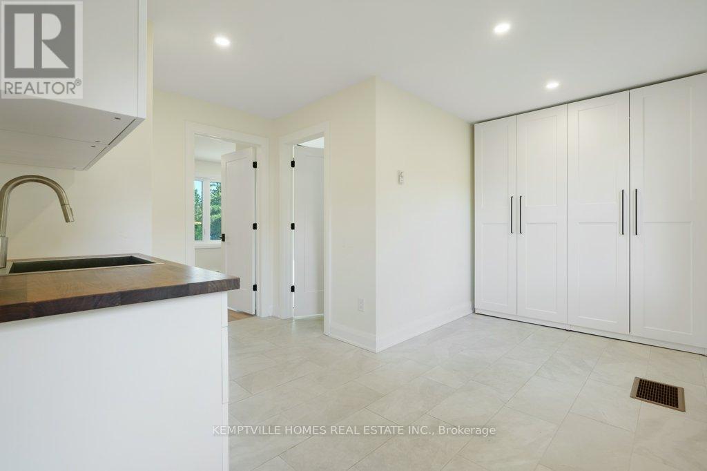 6908 Gallagher Road, Ottawa, Ontario  K0A 2T0 - Photo 22 - X12438975