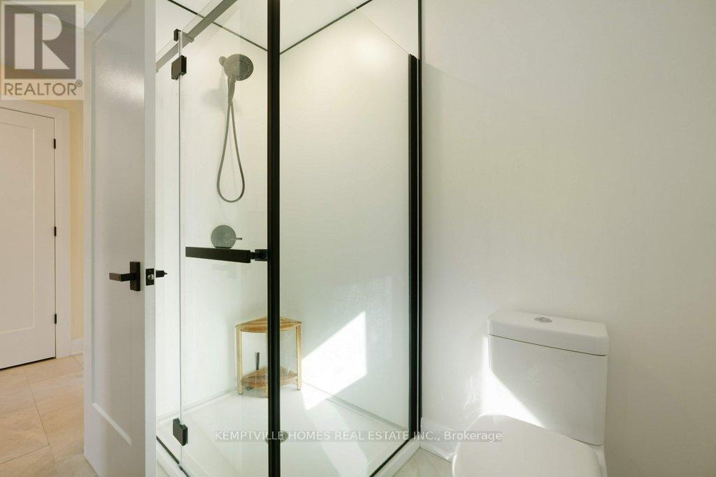 6908 Gallagher Road, Ottawa, Ontario  K0A 2T0 - Photo 23 - X12438975