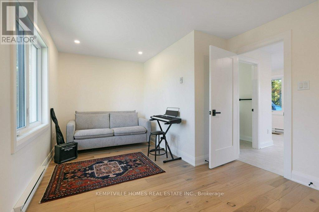 6908 Gallagher Road, Ottawa, Ontario  K0A 2T0 - Photo 24 - X12438975