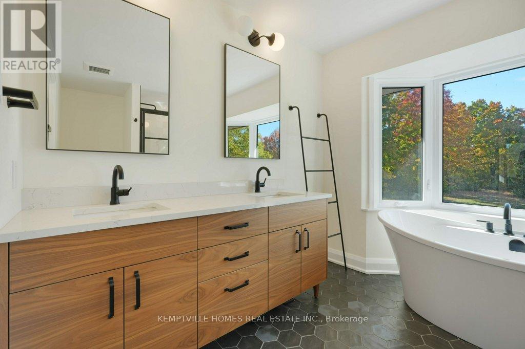 6908 Gallagher Road, Ottawa, Ontario  K0A 2T0 - Photo 27 - X12438975