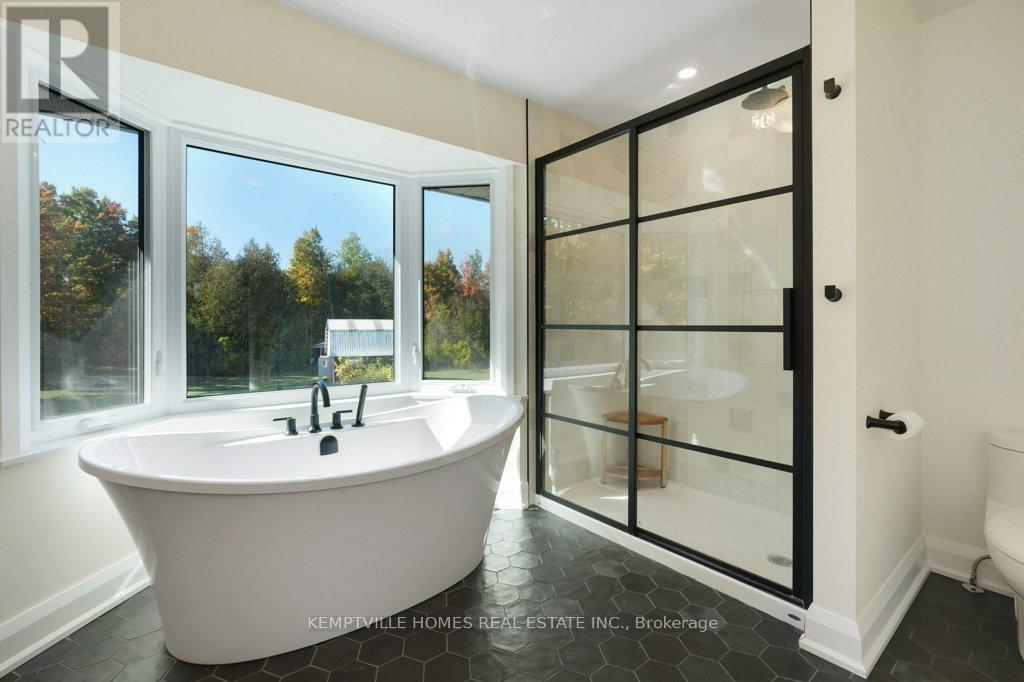 6908 Gallagher Road, Ottawa, Ontario  K0A 2T0 - Photo 29 - X12438975
