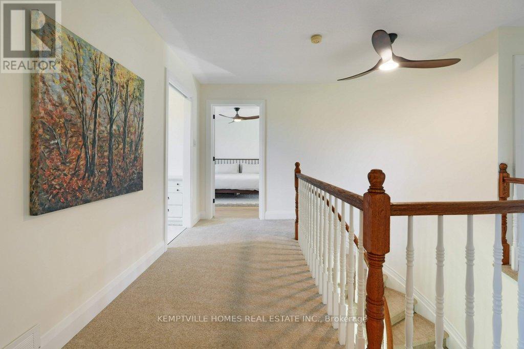 6908 Gallagher Road, Ottawa, Ontario  K0A 2T0 - Photo 30 - X12438975