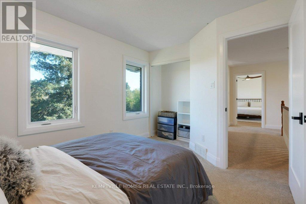 6908 Gallagher Road, Ottawa, Ontario  K0A 2T0 - Photo 31 - X12438975