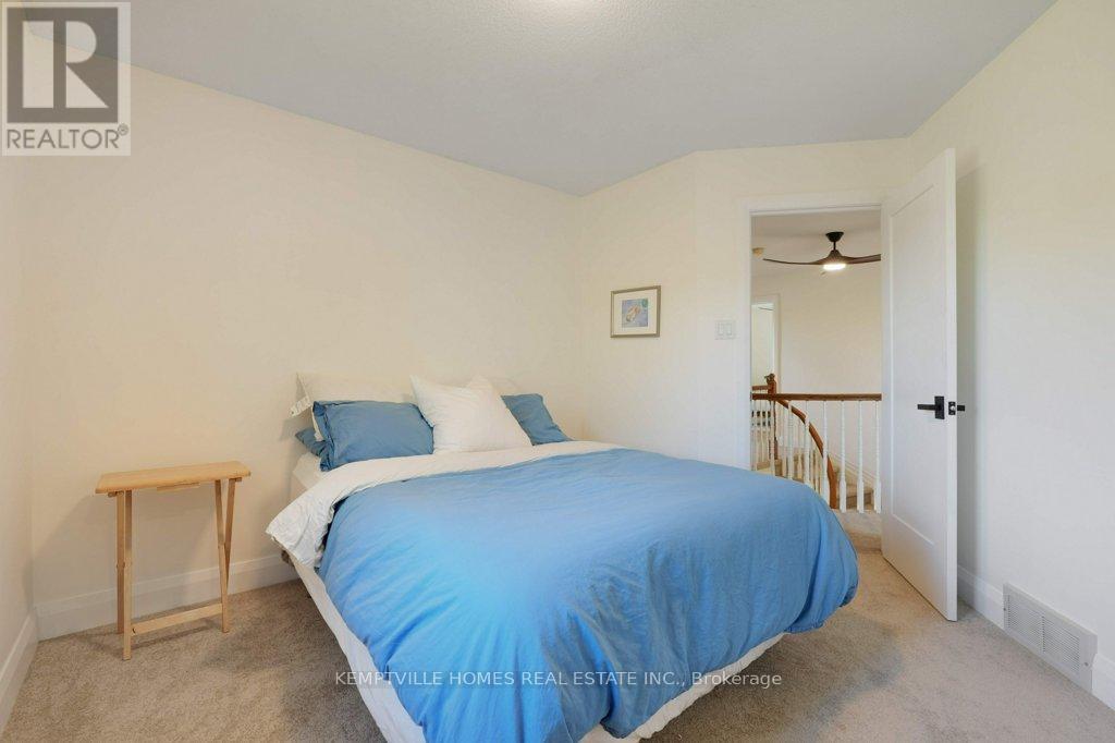 6908 Gallagher Road, Ottawa, Ontario  K0A 2T0 - Photo 32 - X12438975