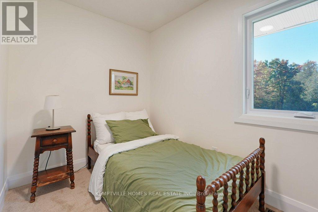 6908 Gallagher Road, Ottawa, Ontario  K0A 2T0 - Photo 33 - X12438975