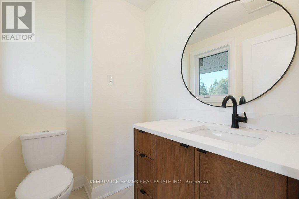 6908 Gallagher Road, Ottawa, Ontario  K0A 2T0 - Photo 34 - X12438975