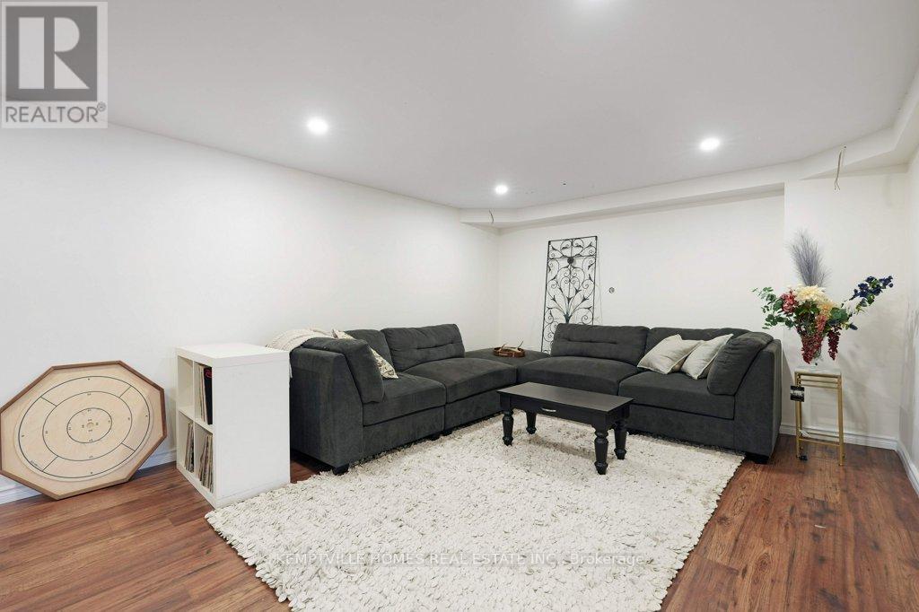 6908 Gallagher Road, Ottawa, Ontario  K0A 2T0 - Photo 36 - X12438975