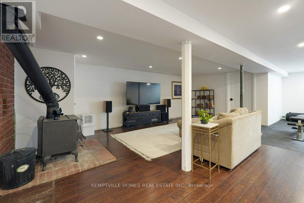 6908 Gallagher Road, Ottawa, Ontario  K0A 2T0 - Photo 37 - X12438975