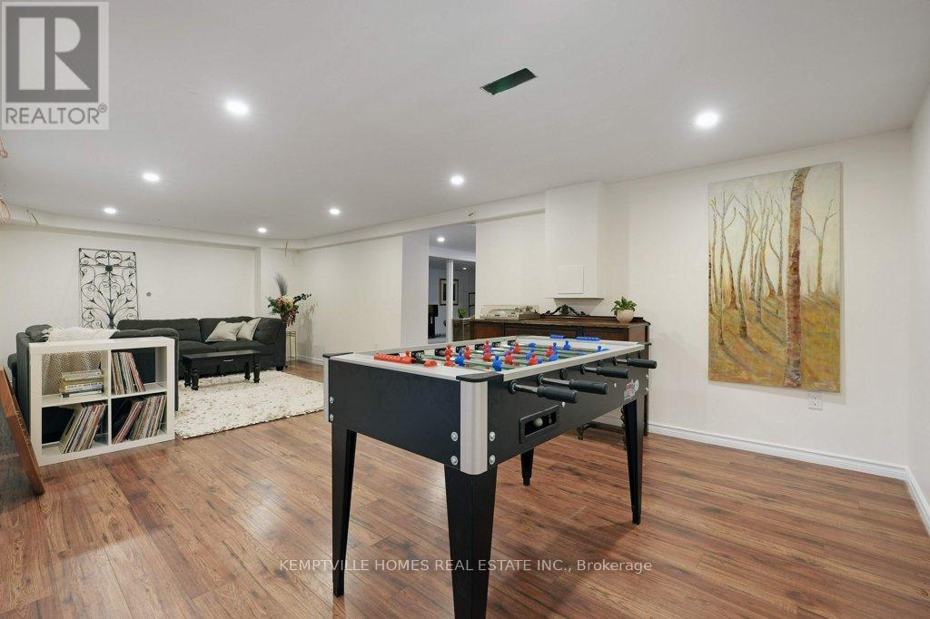 6908 Gallagher Road, Ottawa, Ontario  K0A 2T0 - Photo 38 - X12438975