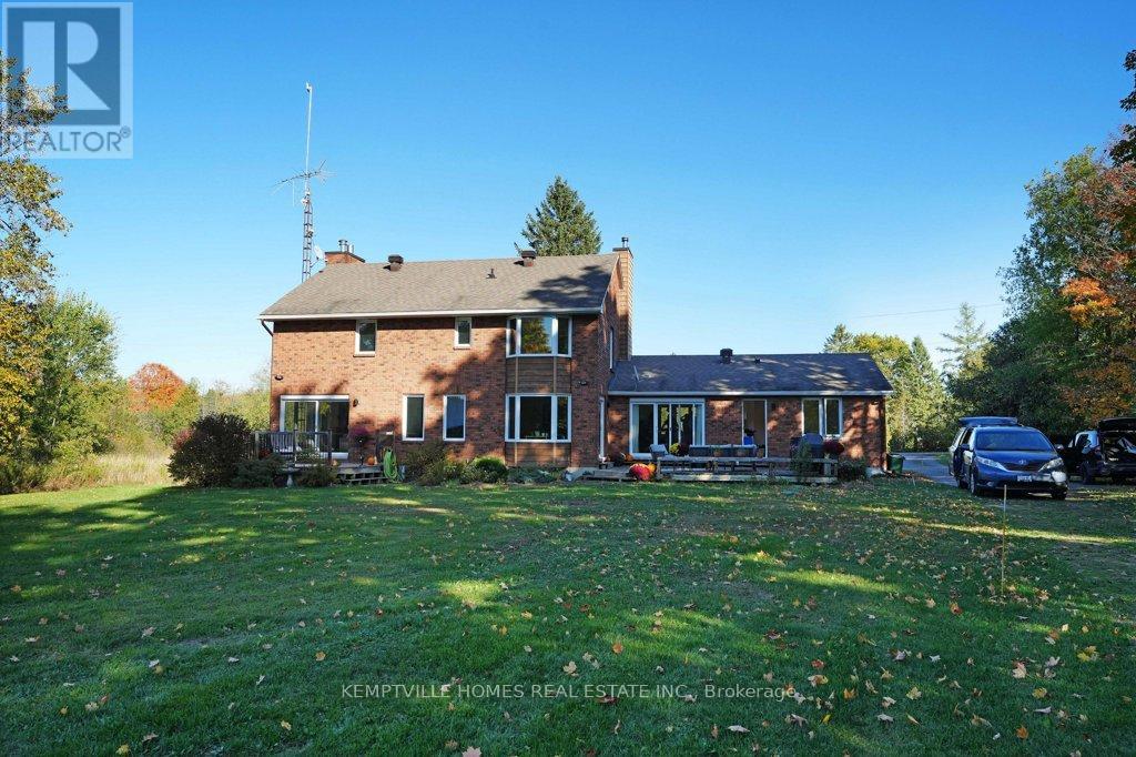 6908 Gallagher Road, Ottawa, Ontario  K0A 2T0 - Photo 39 - X12438975
