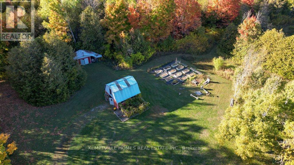 6908 Gallagher Road, Ottawa, Ontario  K0A 2T0 - Photo 4 - X12438975