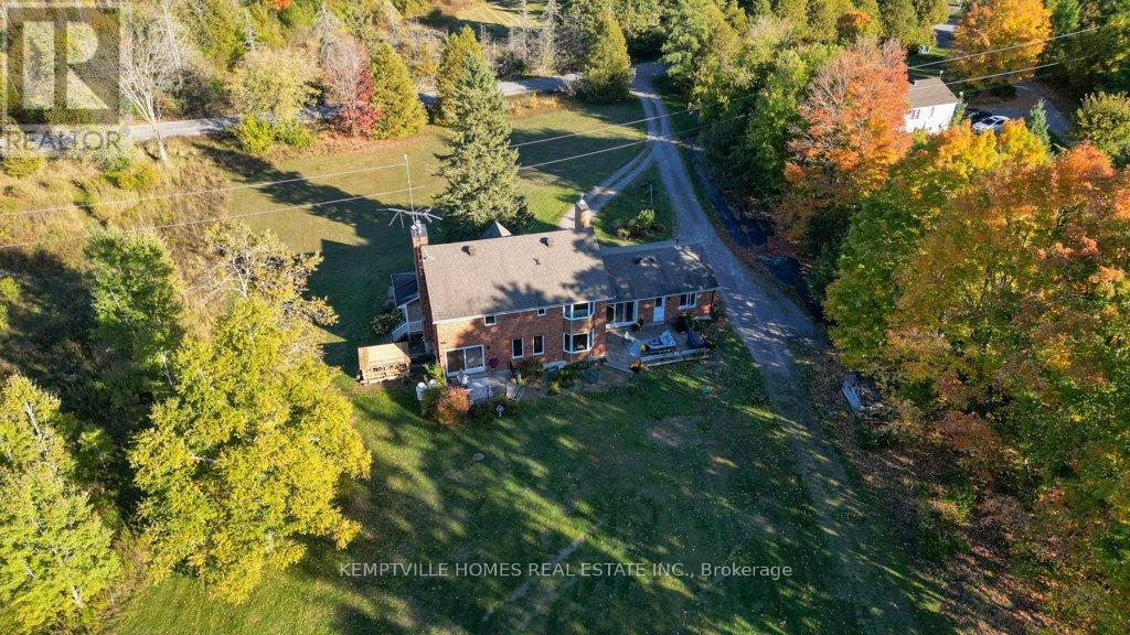 6908 Gallagher Road, Ottawa, Ontario  K0A 2T0 - Photo 6 - X12438975