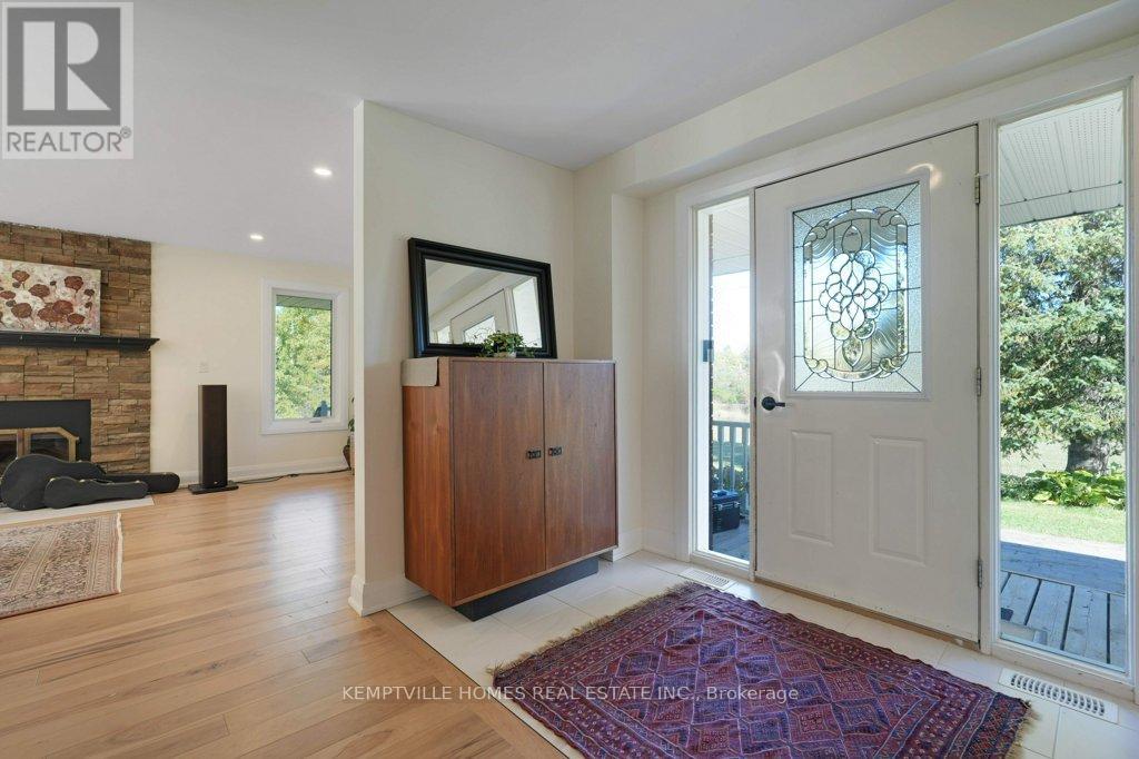 6908 Gallagher Road, Ottawa, Ontario  K0A 2T0 - Photo 9 - X12438975