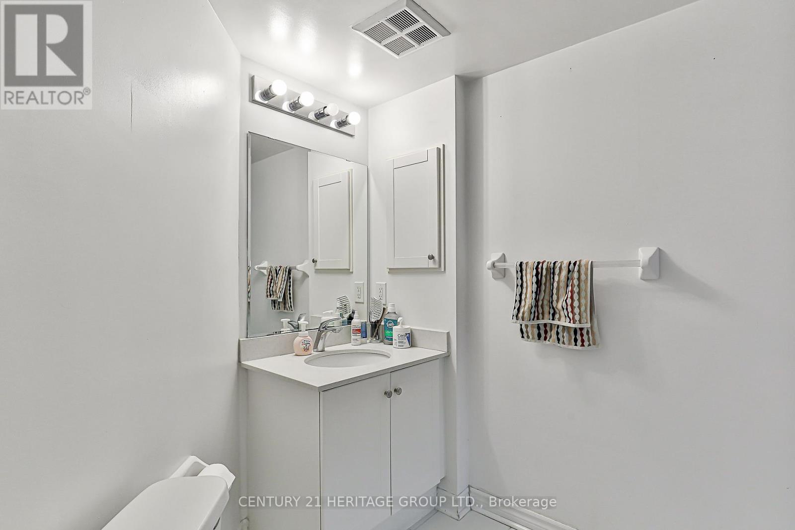 404 - 8 Rean Drive, Toronto, Ontario  M2K 3B9 - Photo 25 - C12396637