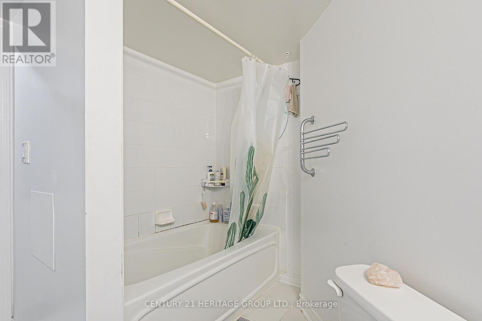 404 - 8 Rean Drive, Toronto, Ontario  M2K 3B9 - Photo 24 - C12396637