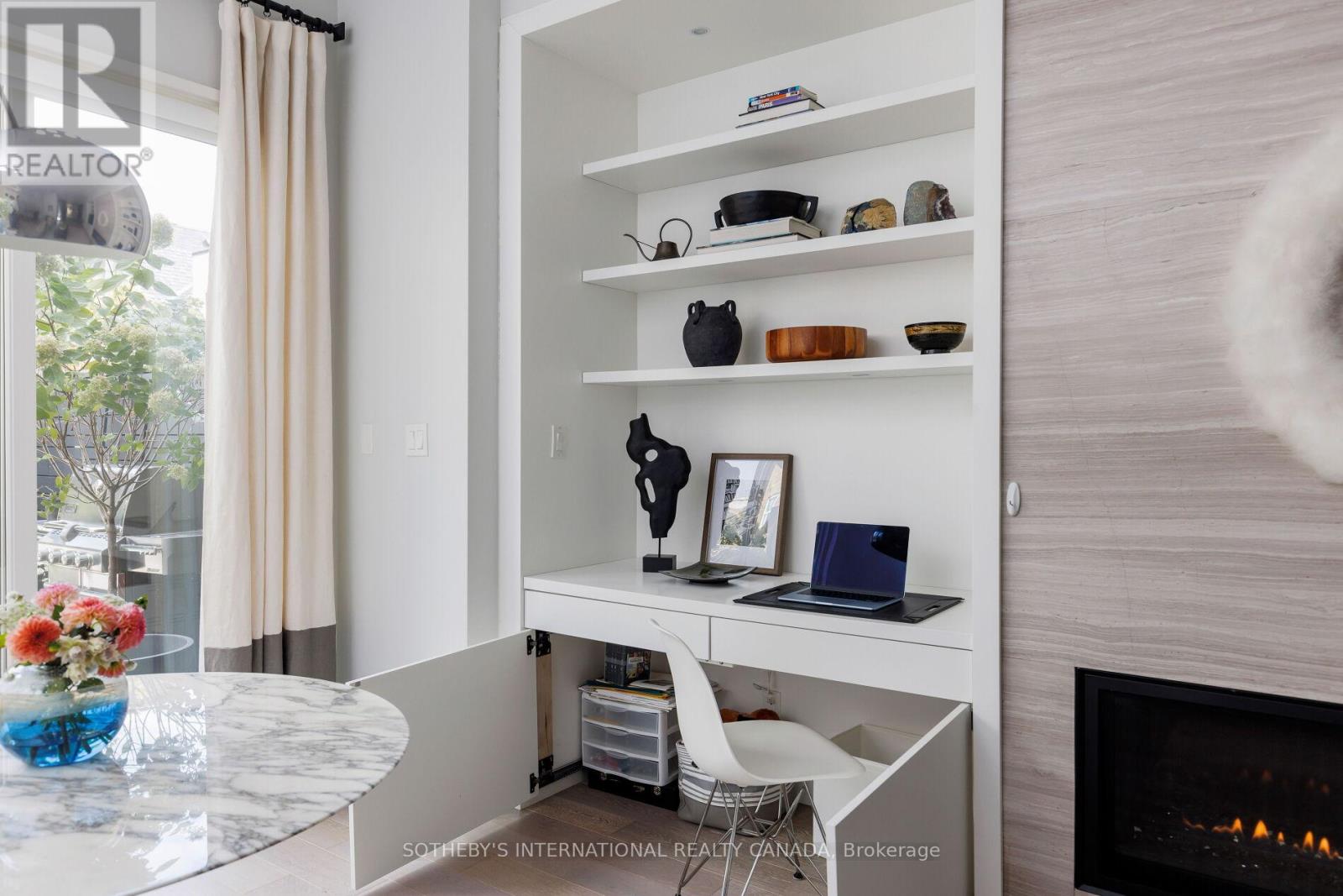 7 Thurloe Avenue, Toronto, Ontario  M4S 0B4 - Photo 19 - C12438699