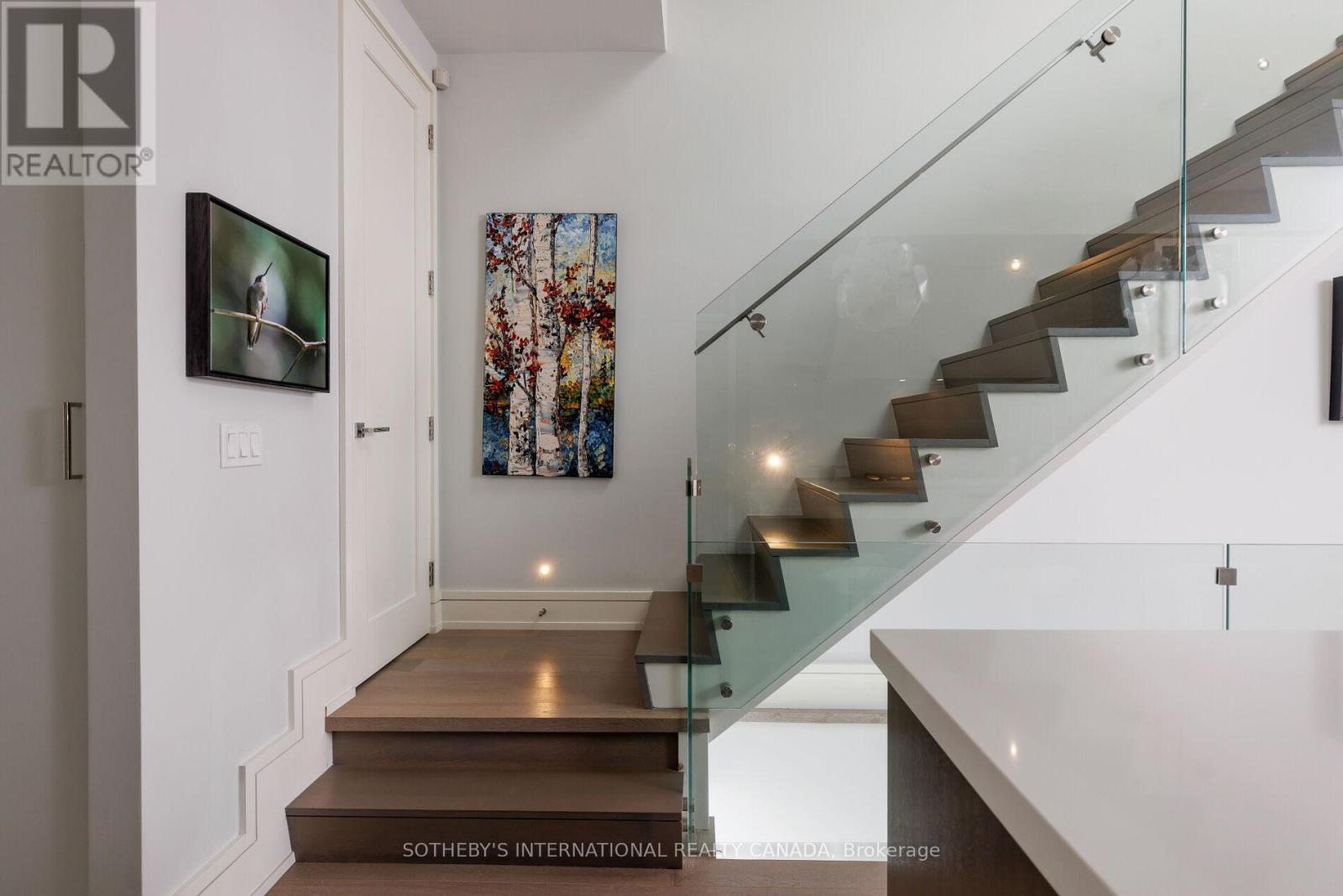 7 Thurloe Avenue, Toronto, Ontario  M4S 0B4 - Photo 22 - C12438699