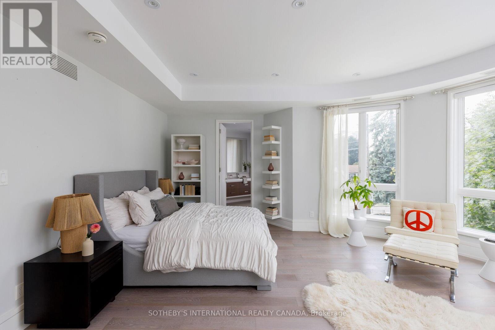 7 Thurloe Avenue, Toronto, Ontario  M4S 0B4 - Photo 26 - C12438699