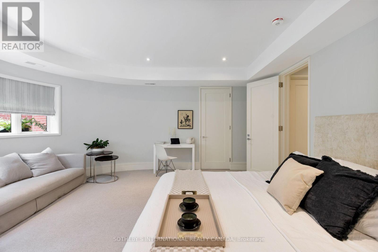 7 Thurloe Avenue, Toronto, Ontario  M4S 0B4 - Photo 40 - C12438699