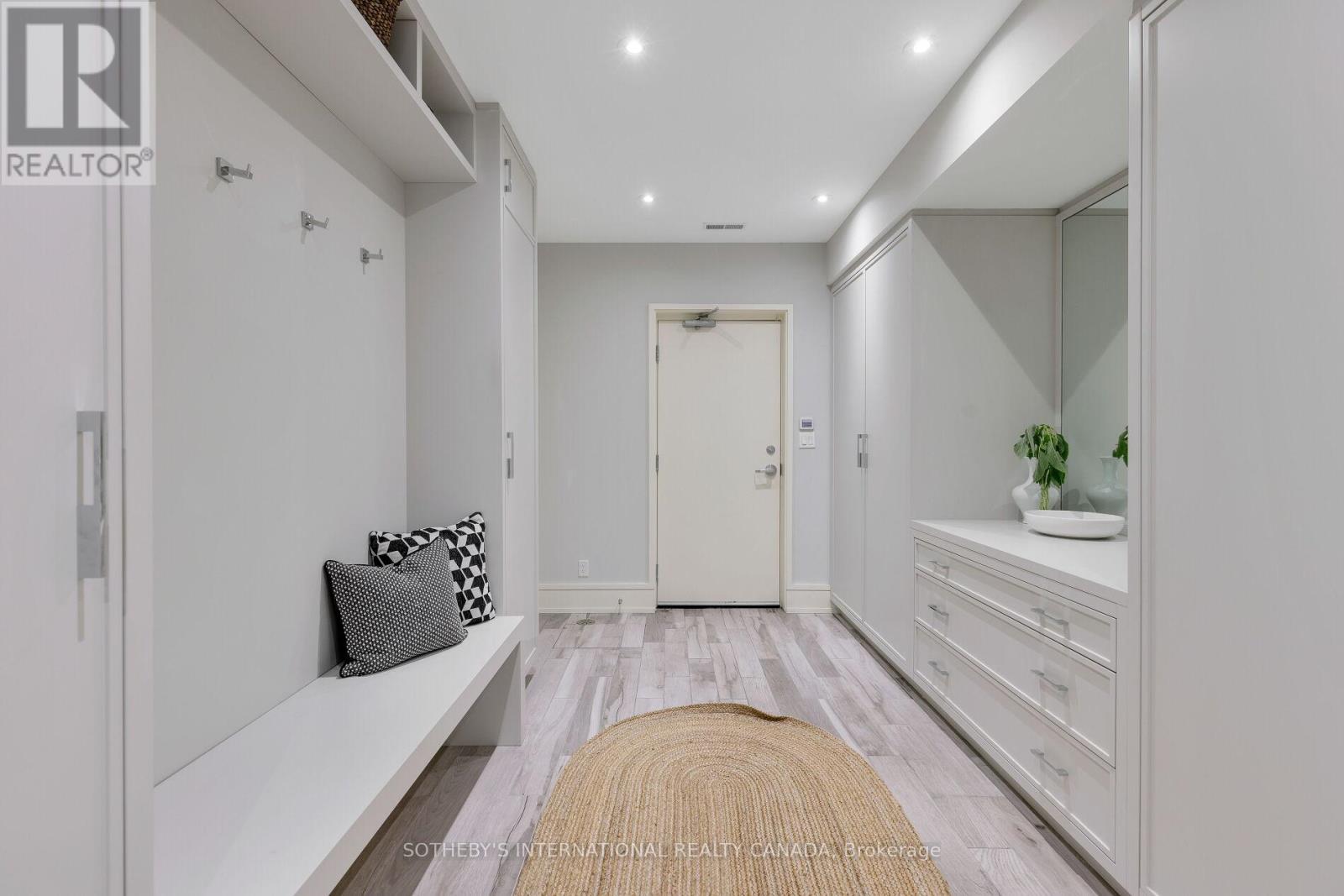 7 Thurloe Avenue, Toronto, Ontario  M4S 0B4 - Photo 42 - C12438699