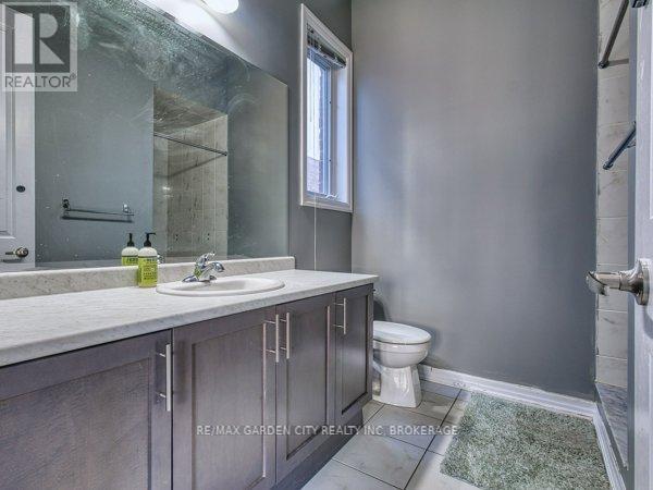 75 Cannery Drive, Niagara-On-The-Lake, Ontario  L0S 1J1 - Photo 12 - X12438987