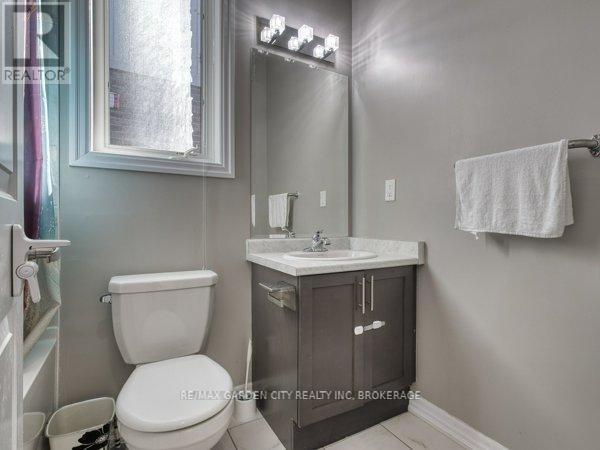 75 Cannery Drive, Niagara-On-The-Lake, Ontario  L0S 1J1 - Photo 14 - X12438987