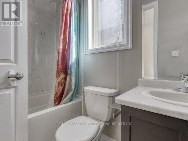 75 Cannery Drive, Niagara-On-The-Lake, Ontario  L0S 1J1 - Photo 15 - X12438987