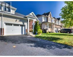 75 CANNERY DRIVE, Niagara-on-the-Lake, Ontario