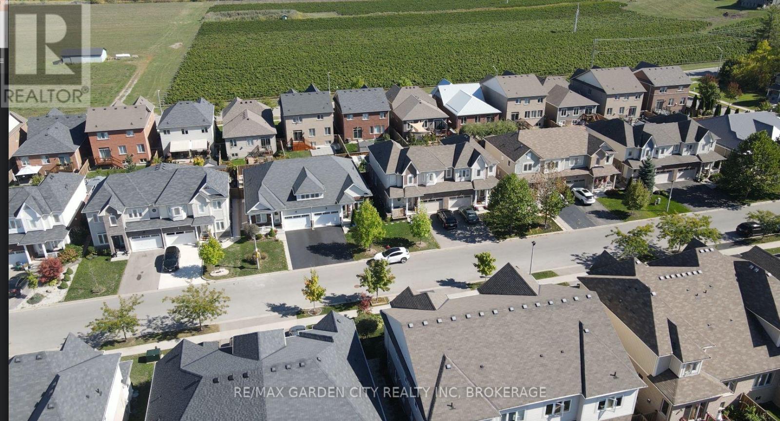 75 Cannery Drive, Niagara-On-The-Lake (St. Davids), Ontario  L0S 1J1 - Photo 20 - X12438999