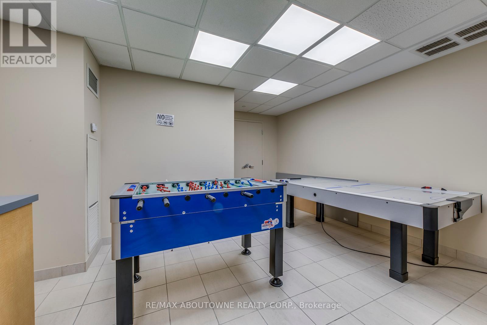 2524 - 165 Legion Road N, Toronto, Ontario  M8Y 0B3 - Photo 45 - W12436942
