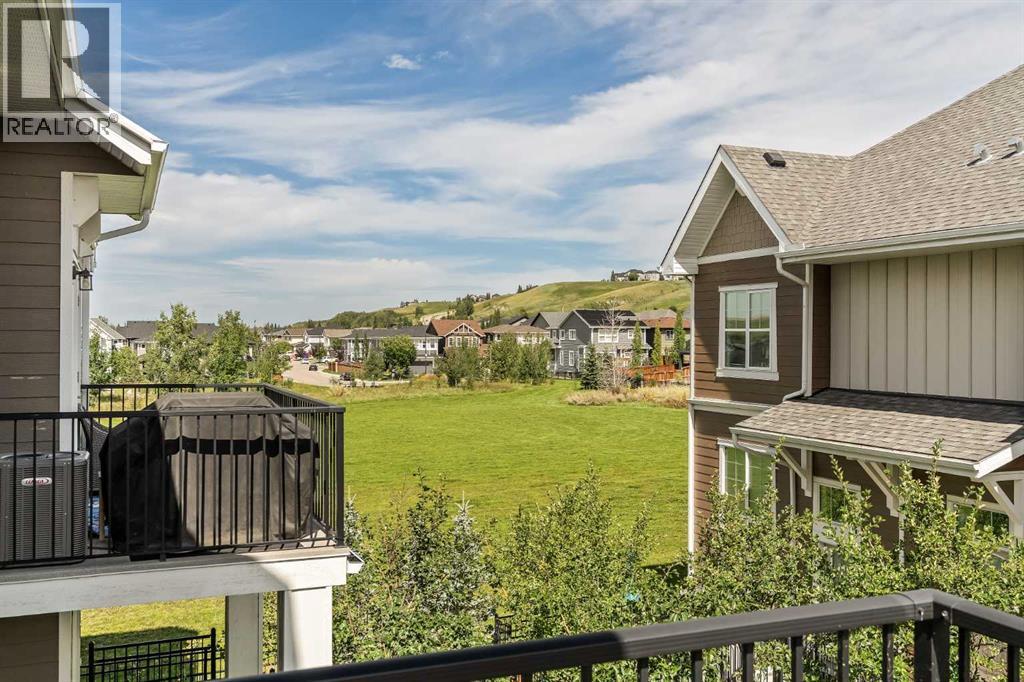 1009 Cranbrook Walk Se, Calgary, Alberta  T3M 2V5 - Photo 19 - A2245684