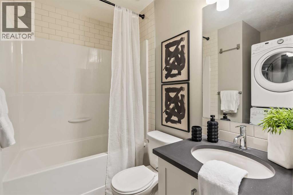 1009 Cranbrook Walk Se, Calgary, Alberta  T3M 2V5 - Photo 26 - A2245684