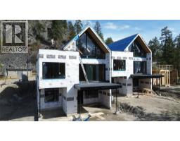 3700 McKinley Beach Drive Unit# 7, kelowna, British Columbia