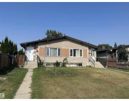 9410 128 Av Nw Nw Killarney, Edmonton, Ca