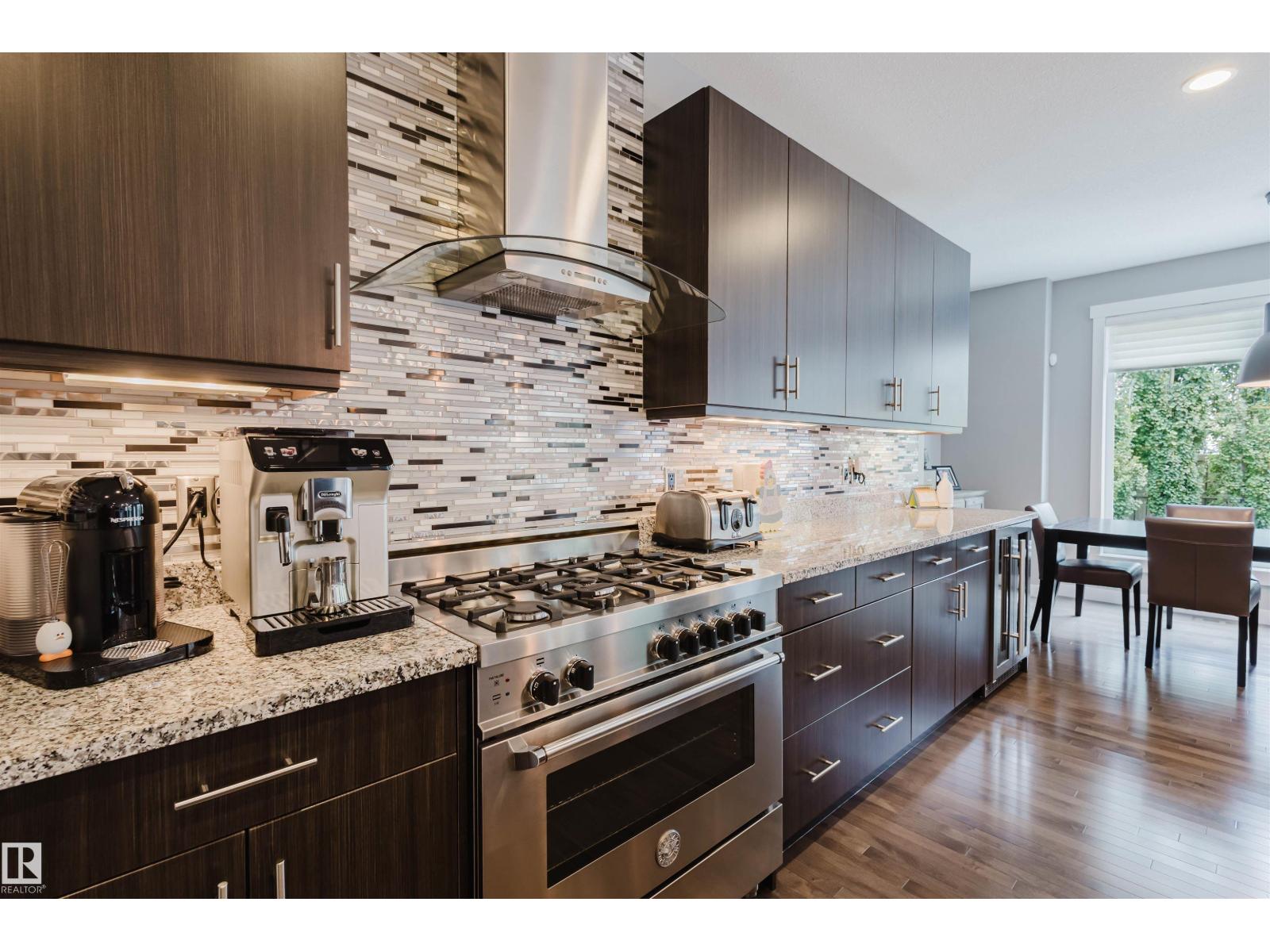 2117 69a St Sw, Edmonton, Alberta  T6X 0S7 - Photo 11 - E4460331