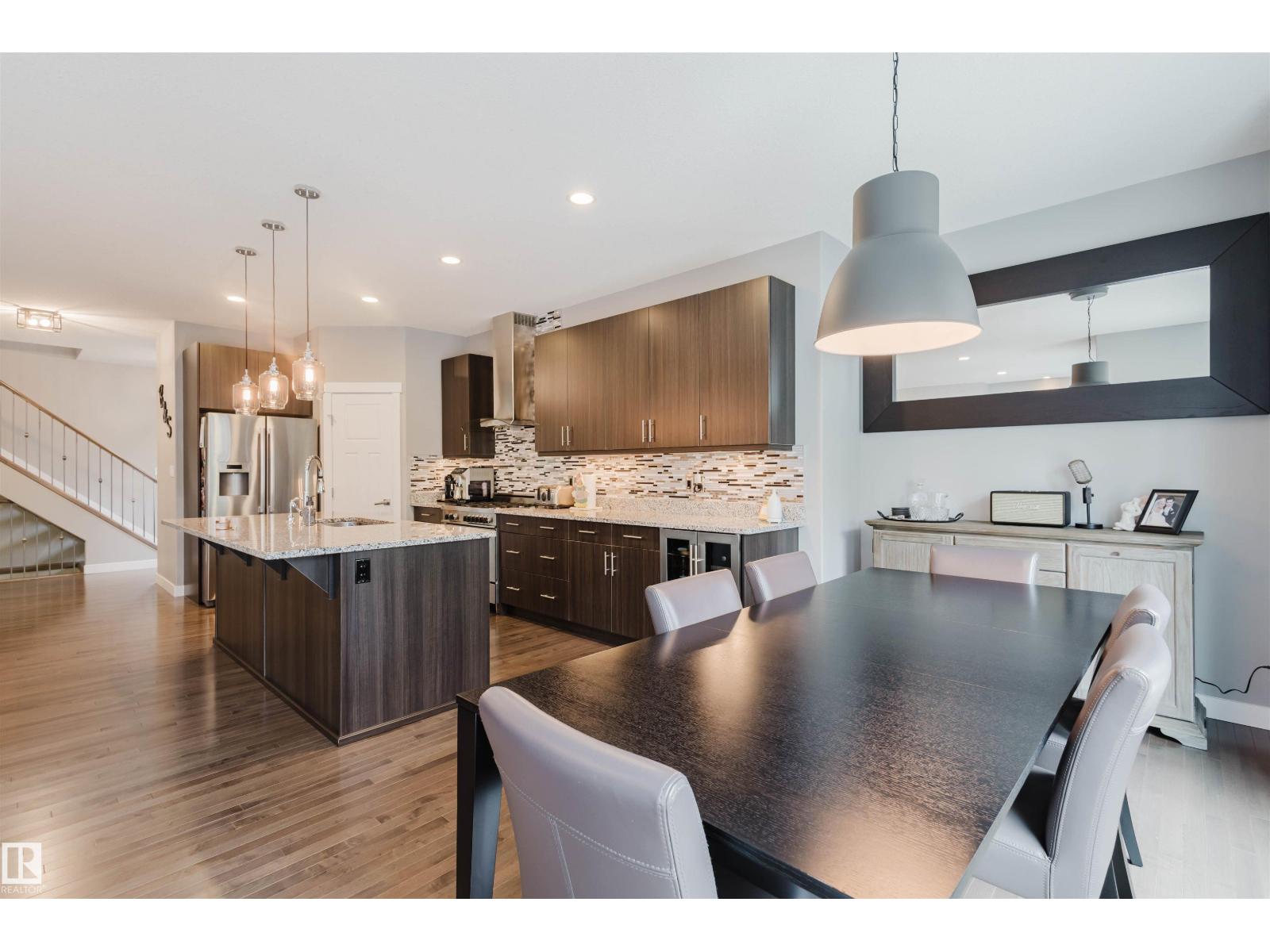 2117 69a St Sw, Edmonton, Alberta  T6X 0S7 - Photo 14 - E4460331