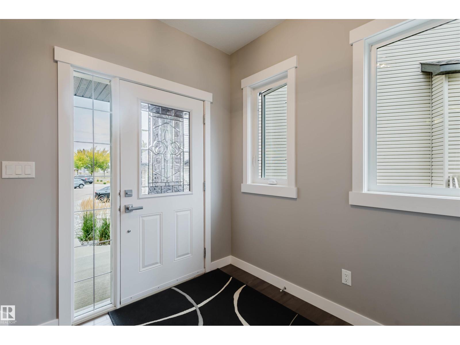 2117 69a St Sw, Edmonton, Alberta  T6X 0S7 - Photo 2 - E4460331