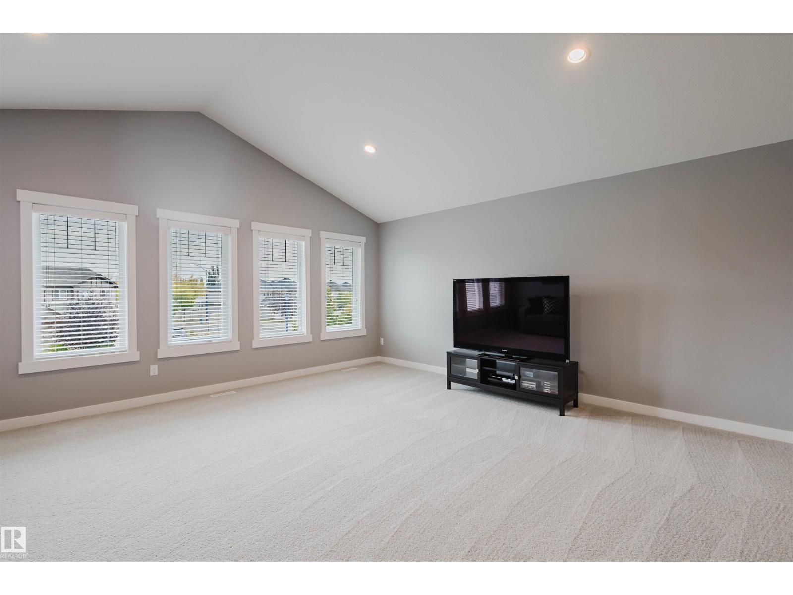 2117 69a St Sw, Edmonton, Alberta  T6X 0S7 - Photo 20 - E4460331