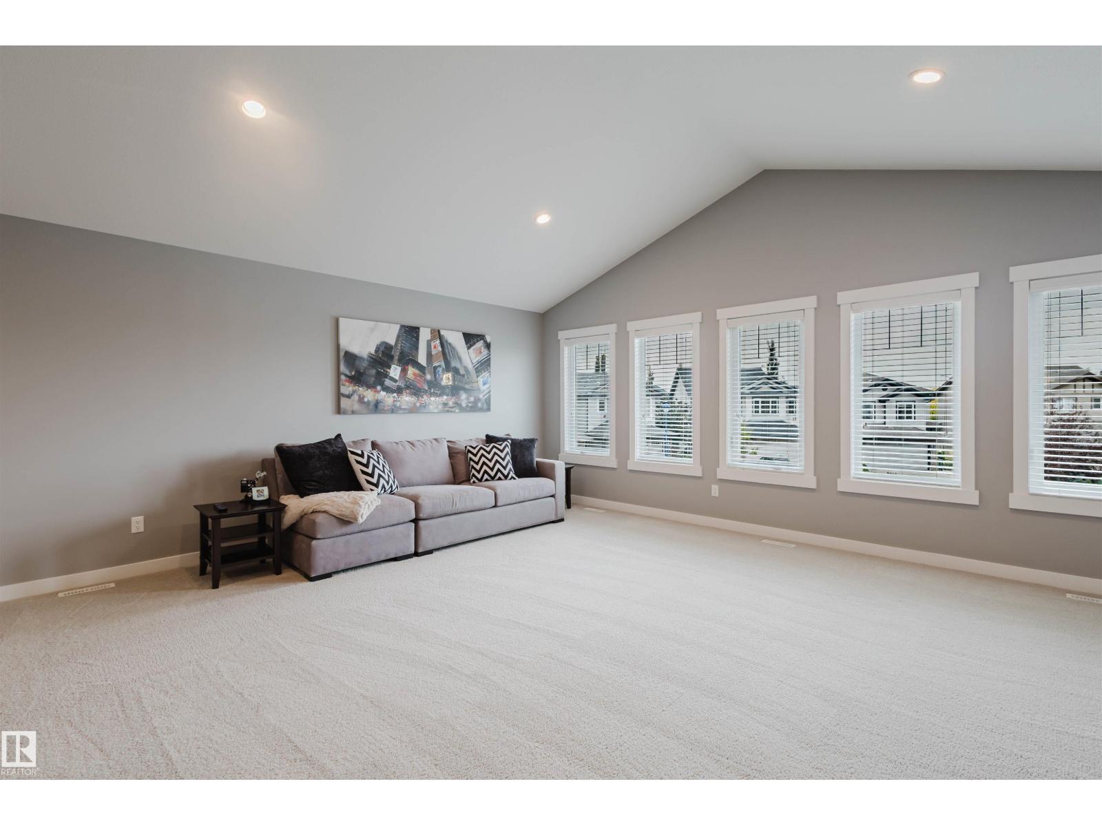 2117 69a St Sw, Edmonton, Alberta  T6X 0S7 - Photo 21 - E4460331