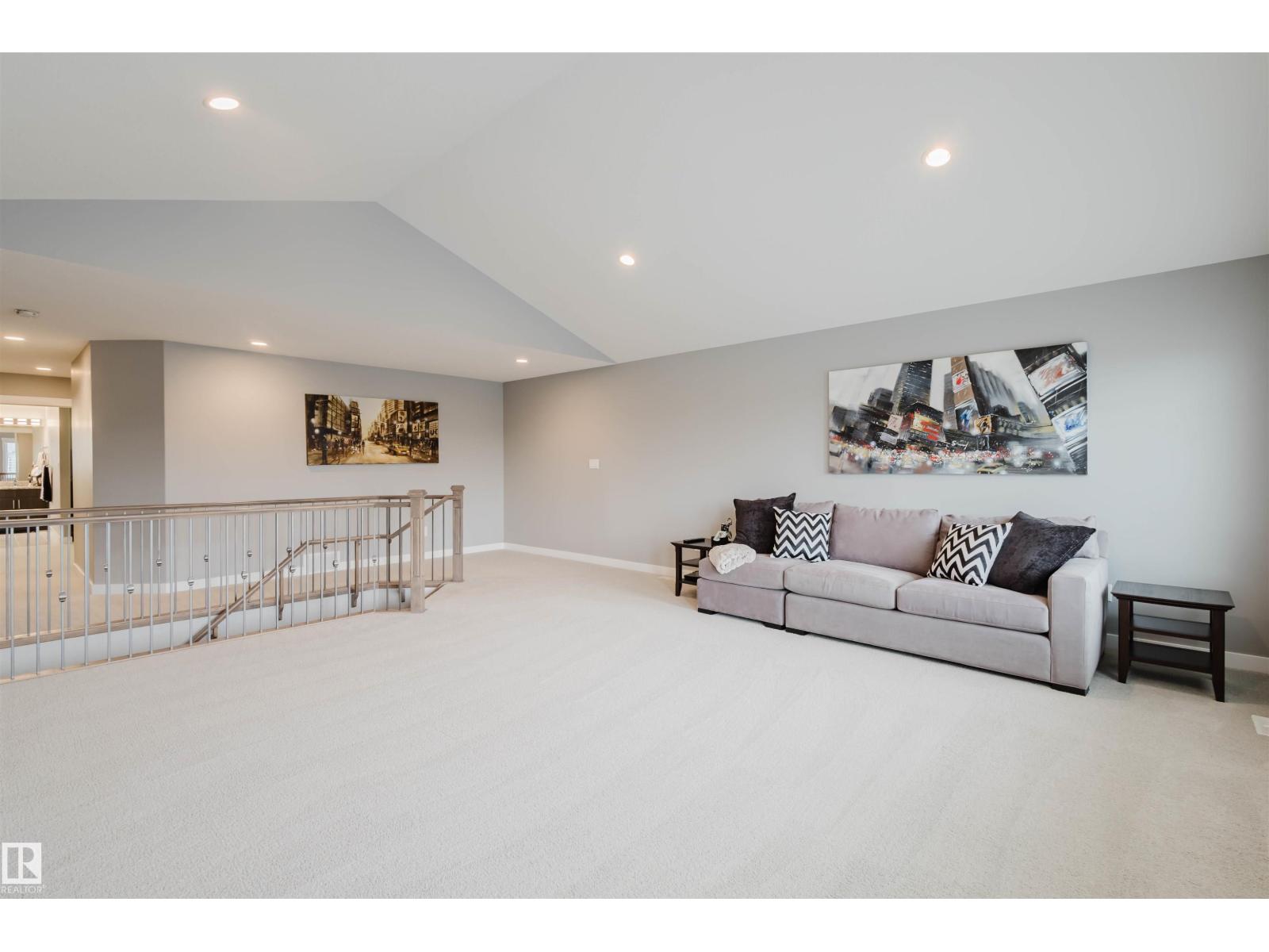 2117 69a St Sw, Edmonton, Alberta  T6X 0S7 - Photo 22 - E4460331