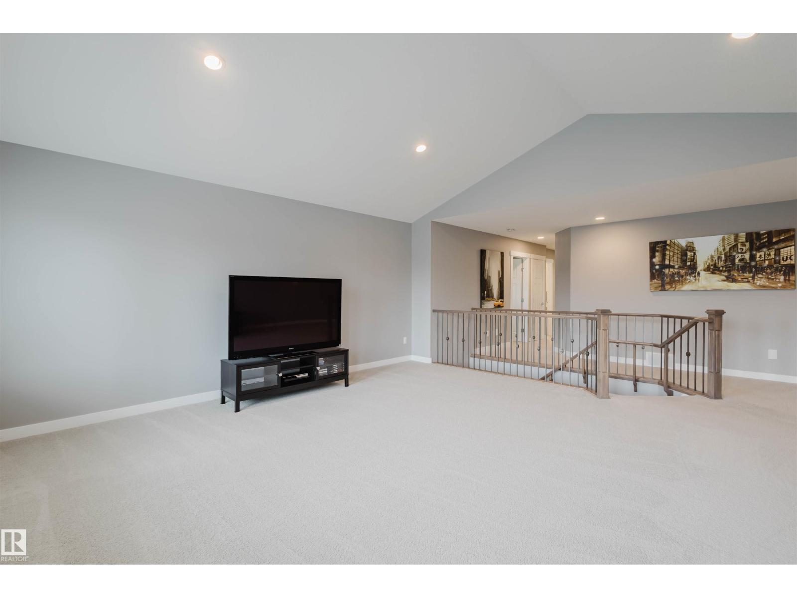 2117 69a St Sw, Edmonton, Alberta  T6X 0S7 - Photo 24 - E4460331